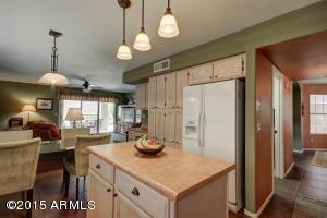 6562 E Raftriver St, Mesa, AZ 85215 photo 19