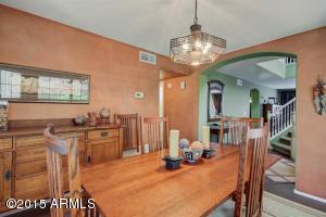 6562 E Raftriver St, Mesa, AZ 85215 photo 6