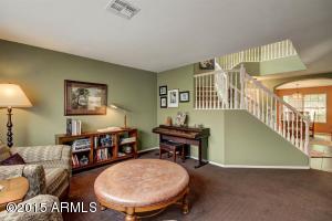 6562 E Raftriver St, Mesa, AZ 85215 photo 9
