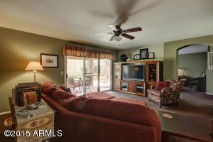 6562 E Raftriver St, Mesa, AZ 85215 photo 12