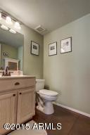 6562 E Raftriver St, Mesa, AZ 85215 photo 15