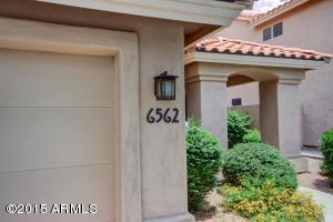 6562 E Raftriver St, Mesa, AZ 85215 photo 38