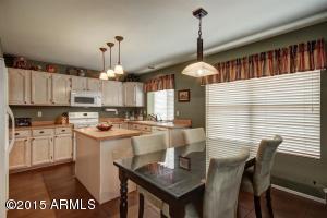 6562 E Raftriver St, Mesa, AZ 85215 photo 16