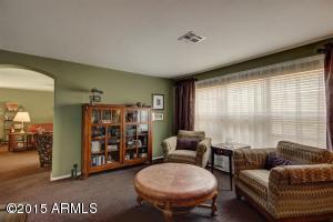 6562 E Raftriver St, Mesa, AZ 85215 photo 10
