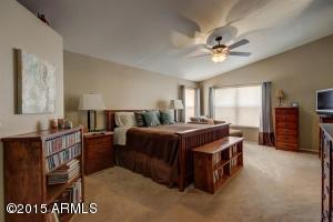 6562 E Raftriver St, Mesa, AZ 85215 photo 23