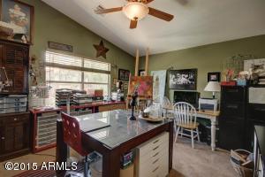 6562 E Raftriver St, Mesa, AZ 85215 photo 21