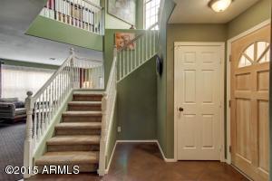 6562 E Raftriver St, Mesa, AZ 85215 photo 8