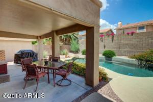6562 E Raftriver St, Mesa, AZ 85215 photo 37