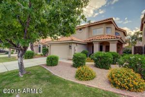 6562 E Raftriver St, Mesa, AZ 85215 photo 3