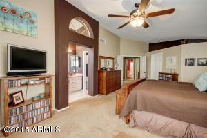 6562 E Raftriver St, Mesa, AZ 85215 photo 25