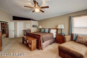 6562 E Raftriver St, Mesa, AZ 85215 photo 26