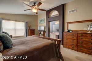 6562 E Raftriver St, Mesa, AZ 85215 photo 24