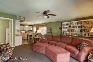 6562 E Raftriver St, Mesa, AZ 85215 photo 14