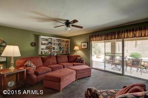 6562 E Raftriver St, Mesa, AZ 85215 photo 11