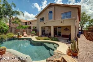 6562 E Raftriver St, Mesa, AZ 85215 photo 34