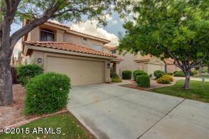 6562 E Raftriver St, Mesa, AZ 85215 photo 1