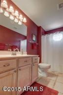 6562 E Raftriver St, Mesa, AZ 85215 photo 32