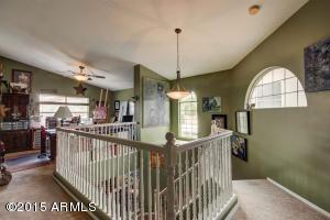 6562 E Raftriver St, Mesa, AZ 85215 photo 22