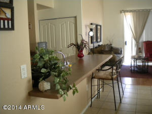 7209 S 41st Dr, Phoenix, AZ 85041 photo 4