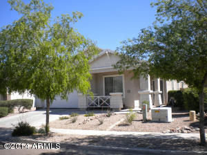 7209 S 41st Dr, Phoenix, AZ 85041 photo 6
