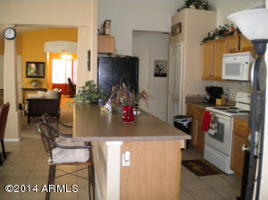 7209 S 41st Dr, Phoenix, AZ 85041 photo 11