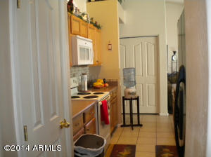 7209 S 41st Dr, Phoenix, AZ 85041 photo 17