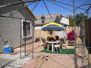 7209 S 41st Dr, Phoenix, AZ 85041 photo 20