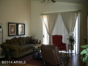 7209 S 41st Dr, Phoenix, AZ 85041 photo 8