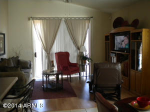 7209 S 41st Dr, Phoenix, AZ 85041 photo 7