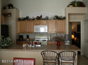 7209 S 41st Dr, Phoenix, AZ 85041 photo 9
