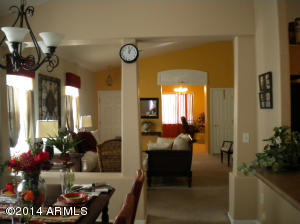 7209 S 41st Dr, Phoenix, AZ 85041 photo 22