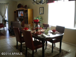 7209 S 41st Dr, Phoenix, AZ 85041 photo 5