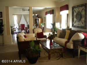 7209 S 41st Dr, Phoenix, AZ 85041 photo 3