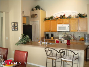 7209 S 41st Dr, Phoenix, AZ 85041 photo 21