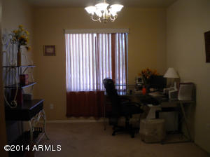 7209 S 41st Dr, Phoenix, AZ 85041 photo 2