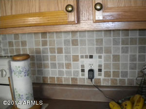 7209 S 41st Dr, Phoenix, AZ 85041 photo 12