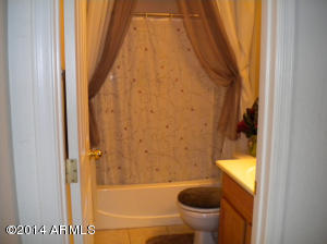 7209 S 41st Dr, Phoenix, AZ 85041 photo 16