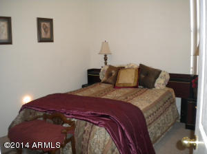 7209 S 41st Dr, Phoenix, AZ 85041 photo 24