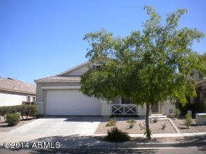 7209 S 41st Dr, Phoenix, AZ 85041 photo 1