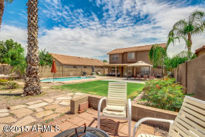 7236 E Lindner Ave, Mesa, AZ 85209 photo 52