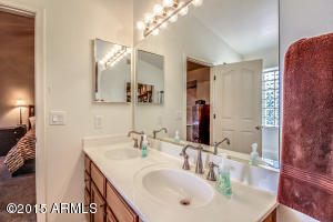 7236 E Lindner Ave, Mesa, AZ 85209 photo 32