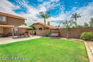 7236 E Lindner Ave, Mesa, AZ 85209 photo 47