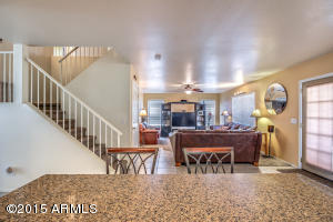 7236 E Lindner Ave, Mesa, AZ 85209 photo 16