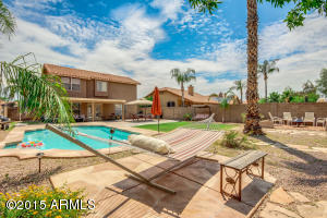 7236 E Lindner Ave, Mesa, AZ 85209 photo 45