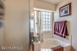 7236 E Lindner Ave, Mesa, AZ 85209 photo 33