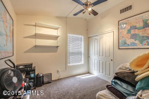 7236 E Lindner Ave, Mesa, AZ 85209 photo 37