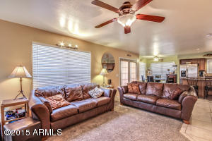 7236 E Lindner Ave, Mesa, AZ 85209 photo 21