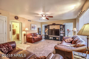 7236 E Lindner Ave, Mesa, AZ 85209 photo 19