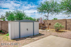 7236 E Lindner Ave, Mesa, AZ 85209 photo 57