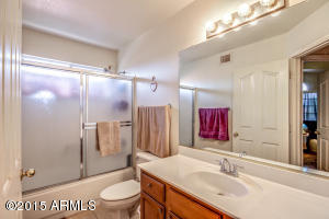 7236 E Lindner Ave, Mesa, AZ 85209 photo 38